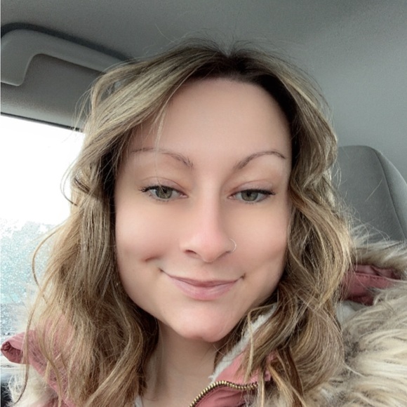 hayleyzilkalns